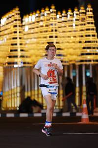 BIB: 
                            <button type="button" onclick="openModal(23513897)" class="btn btn-primary btn-sm float-right btn-popup" data-toggle="modal" data-target=".modal-high-quality">
                        <i class="fas fa-shopping-cart"></i> Add to Cart
                    </button>
                                            <button type="button" onclick="isThisMe(23513897, true)" class="btn btn-success btn-sm float-right btn-popup btn-isme hidden" data-toggle="tooltip" data-placement="bottom" title="นี่คือรูปของคุณใช่ไหม คลิกที่นี่เพื่อเอาเข้าอัลบั้ม">
                        <i class="fas fa-plus"></i> Add to album
                    </button>
                    <button type="button" onclick="isThisMe(23513897, false)" class="btn btn-warning btn-sm float-right btn-popup btn-isnotme hidden">
                        <i class="fas fa-ban"></i> Remove from album
                    </button>